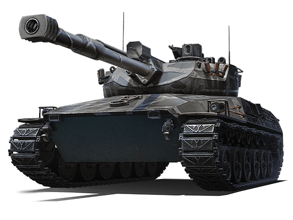 ERICH KOZEPT I: ПРЕМИУМ